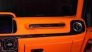 مرسيدس بنز G 63 AMG | LIMITED OFFER | G8X OSCAR BY ONYX CONCEPT | 1 OF 5 | 3-YEAR WARRANTY AND SERVICE