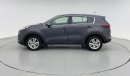 Kia Sportage LX 2 | Zero Down Payment | Free Home Test Drive