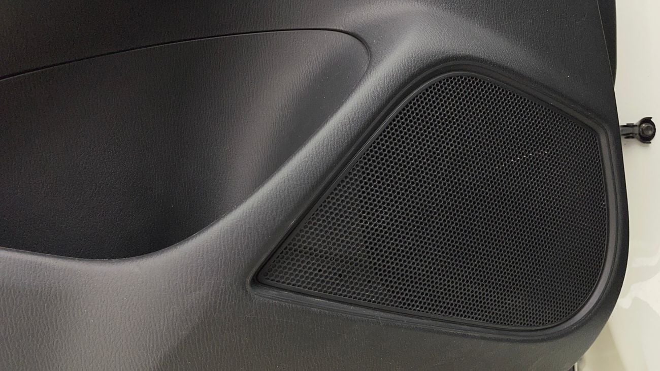 مازدا CX3 GT 2 | بدون دفعة مقدمة | اختبار القيادة في المنزل