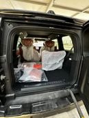 روكس 01 VIP