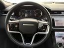 Land Rover Range Rover Velar GL P250 S 2.0L Petrol RANGE ROVER VELAR P250 S 2.0L A/T | 2023 | AED 2,170 per month | IMMACULATE CO