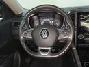 Renault Koleos PE 2.0