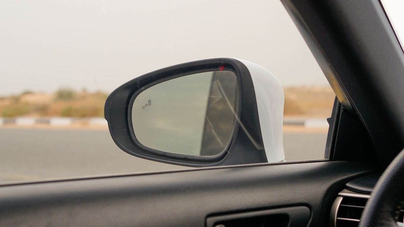 Lexus IS250 2.5 USA EXCELLENT CONDITION