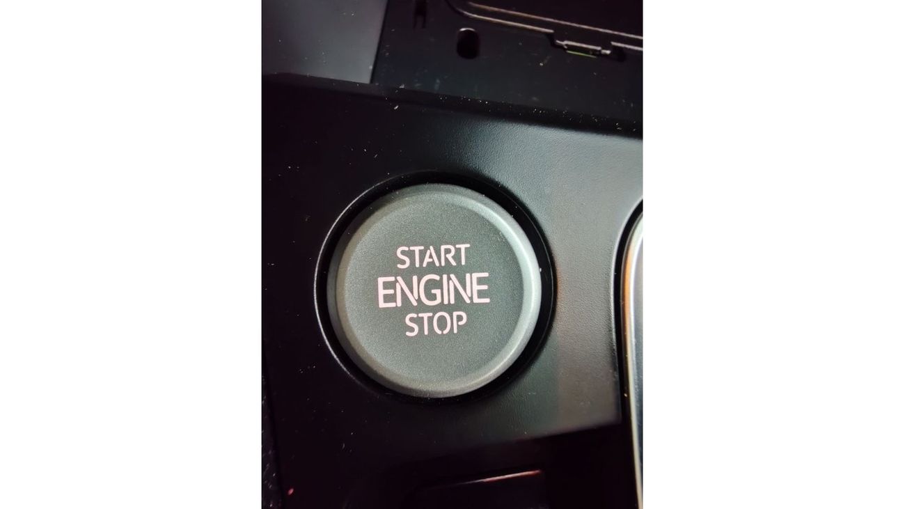 Volkswagen Jetta Warranty one year