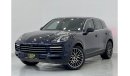 Porsche Cayenne Sold, Similar Cars Wanted, Call now to sell your car 0502923609
