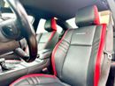 دودج تشارجر SXT 3.6L
