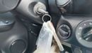 تويوتا هيلوكس GL Toyota hilux 2.4L diesel mid options MY2025