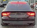 أودي S7 Audi S7_GCC_2016_Excellent Condition _Full option