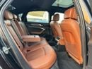 أودي A6 55 TFSI S-LINE
