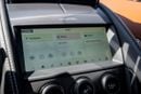 Jaguar F-TYPE 75 P450 Coupe | British Racing Green | Final Edition | Warranty Service Plan