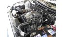 Mitsubishi L200 2014 diesel 4X2 ref#547