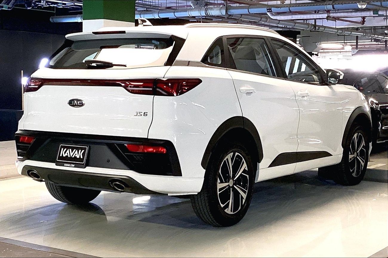 Jeep Grand Cherokee Limited S | Guaranteed Warranty | 0 Down Payment