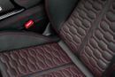 أودي RS6 STD