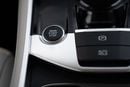 Kia Sportage Kia Sportage 2.0 hybrid 2025 Panorama Power Set Seat cooling and heating 360 camera