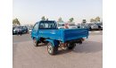 تويوتا Townace TOYOTA TOWNACE RIGHT HAND DRIVE (PM1307)