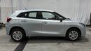Suzuki Baleno GL 2024 GL | AED 513/Month | 0 DP | 30 Day Return | Warranty | Service History