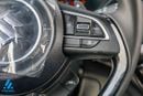 سوزوكي سويفت 2026 GLX 1.2L Smart Hybrid | CVT | | 6 Airbags | LED DRL | Paddle Shifters | 9” Display | BEST PRICE