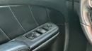 Dodge Charger GT 3.6L GT 2022 GCC Low Mileage Full Service History GCC 3.6L V6