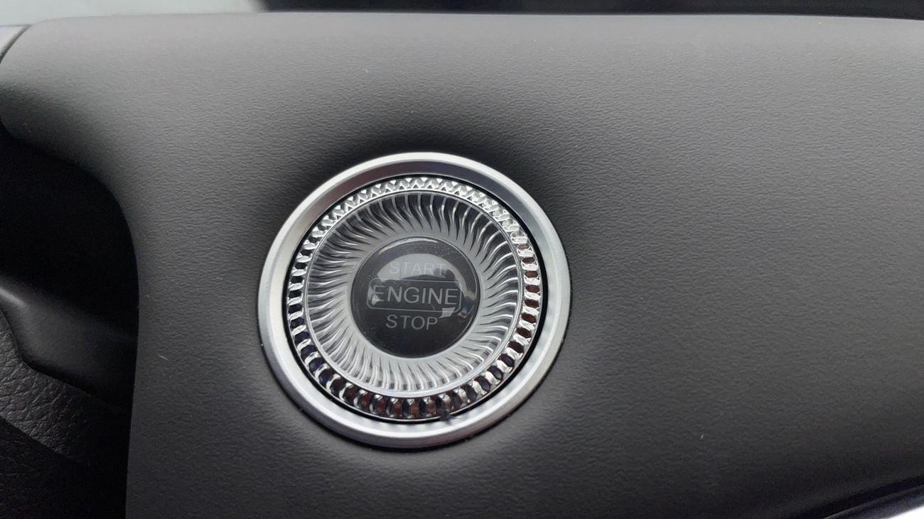 Jetour X50 PREMIUM 1.5 | Zero Down Payment | Home Test Drive