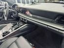 Porsche 911 Carrera 3.0L (388 HP) Coupe 2025 Porsche 911, 2 Years Porsche Warranty, Sport Chrono Package, Very L