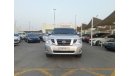 Nissan Patrol الامارات الشارقة سوق الحراج الإمارات