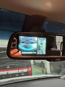 Mitsubishi Space Gear Mitsubishi Delica LHD. Very rare spec!!!