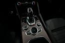 ألفا روميو جوليا Alfa Romeo Giulia Super 2025 | GCC Specs | Brand New