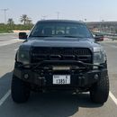 فورد F 150 FX4