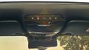 مرسيدس بنز E300 Premium 2.0L