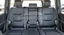 Toyota Land Cruiser VXR Toyota Land Cruiser VXR 3.5L Petrol AT MY2025