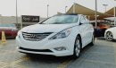 Hyundai Sonata NEGOTIABLE / 0 DOWN PAYMENT / MONTHLY 630