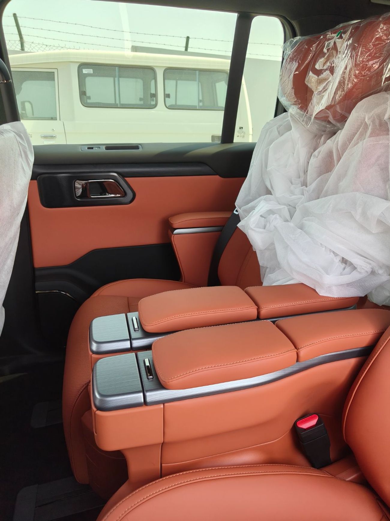 روكس 01 إصدار ROX 01 لعام 2026