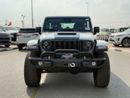 جيب رانجلر Rubicon 392 6.4L V8