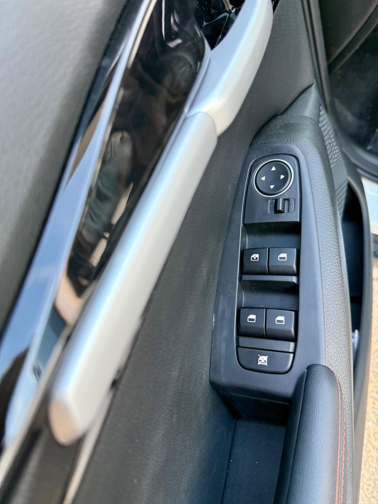 Kia Seltos Kia Seltos Kia Seltos 1.5L CVT