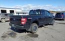 Ford F 150 f150 super cab