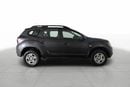 Renault Duster PE 1.6