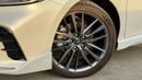 تويوتا كامري SPORT HEV full option Chinese specs | PRICE FOR EXPORT