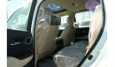 Toyota Land Cruiser LHD - TOYOTA LAND CRUISER 4.0L V6 VX V PETROL AUTO