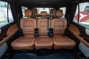 Lincoln Navigator Lincoln Navigator Reserve 2021 GCC | Warranty | Service Contract