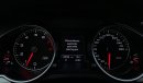 أودي A5 CABRIOLET 1.8 TFSI MULTITRONIC 1.8 | +مع الضمان | كمان تم فحص ١٥٠