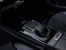 Mercedes Benz 200