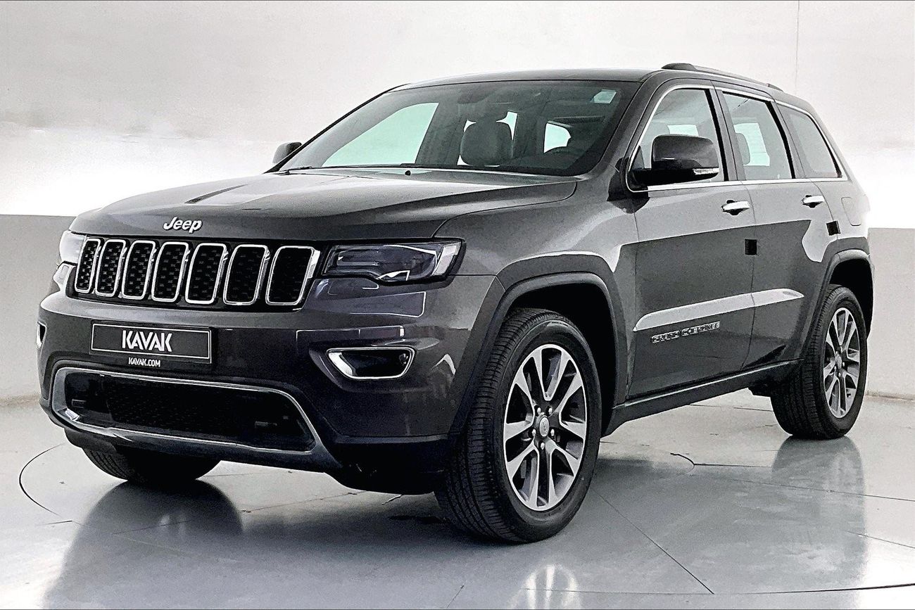 Nissan XTrail S | 1 year free warranty | 0 Down Payment