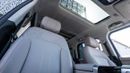 Jetour G700