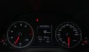 Audi Q5 40 TFSI 2 | Under Warranty | Inspected on 150+ parameters