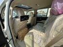 تويوتا لاند كروزر GXR3 3.3L