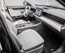 Jetour Dashing 1.6L Turbo