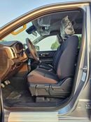 ميتسوبيشي L200 GLX / DOUBLE CABIN / 2.4L V4 PETROL / DVD CAMERA / ALLOY RIMS (CODE # GLXP)