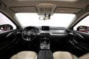 Mazda CX-9 LTD GCC | CX9 | 1,050 AED Montly | Free Insurance + Registration | 0% Downpayment | Ref#JM0416373