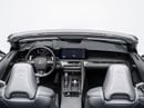 Lexus LC500 2024 Lexus LC 500, 5.0 V8, RWD, 471bhp, 10 Speed Auto