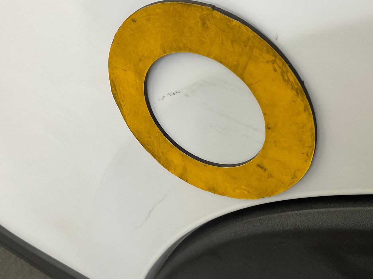 فورد ايكو سبورت Ambiente | شامل الضمان | 0 ﺪﻔﻋﺓ ﺃﻮﻟﻯ